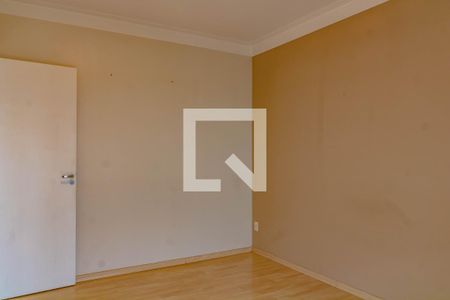 Sala de apartamento à venda com 3 quartos, 132m² em Vila Parque Jabaquara, São Paulo