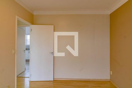 Sala de apartamento à venda com 3 quartos, 132m² em Vila Parque Jabaquara, São Paulo