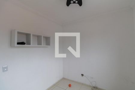 Quarto 1 de casa para alugar com 3 quartos, 142m² em Jardim Nossa Senhora do Carmo, São Paulo