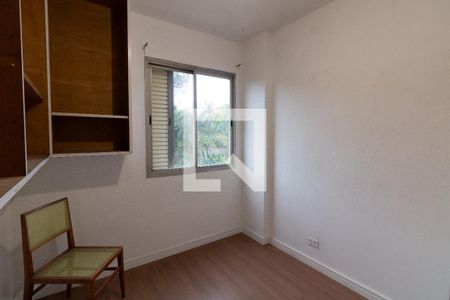 Quarto 2 de apartamento à venda com 2 quartos, 59m² em Jardim Everest, São Paulo