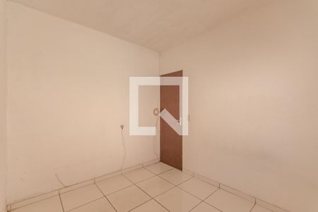 Quarto 2 de apartamento à venda com 2 quartos, 60m² em Candelária, Belo Horizonte