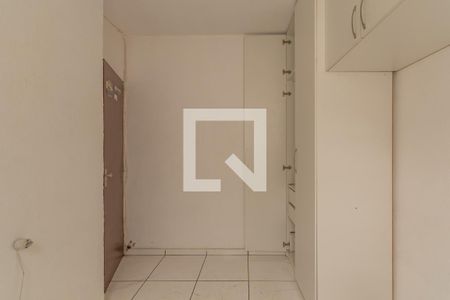 Quarto 1 de apartamento à venda com 2 quartos, 60m² em Candelária, Belo Horizonte