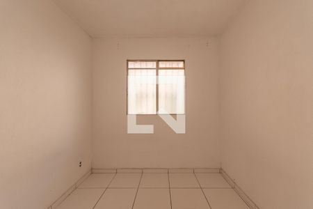 Quarto 2 de apartamento à venda com 2 quartos, 60m² em Candelária, Belo Horizonte