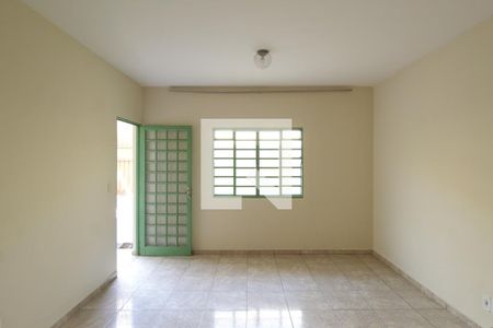 Sala de casa para alugar com 3 quartos, 150m² em Céu Azul, Belo Horizonte