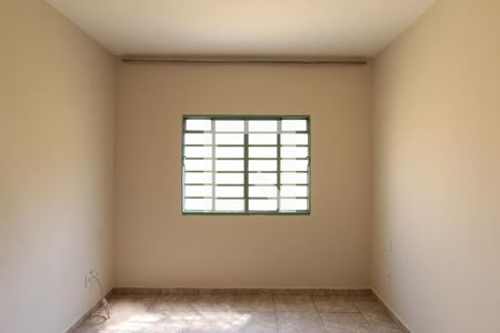 Suíte de casa para alugar com 3 quartos, 150m² em Céu Azul, Belo Horizonte