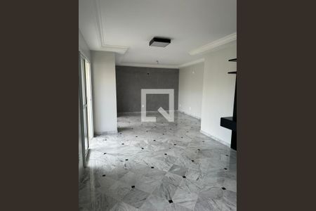 Foto 17 de apartamento à venda com 3 quartos, 130m² em Vila Mariana, São Paulo