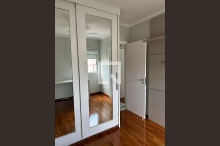 Foto 04 de apartamento à venda com 3 quartos, 130m² em Vila Mariana, São Paulo