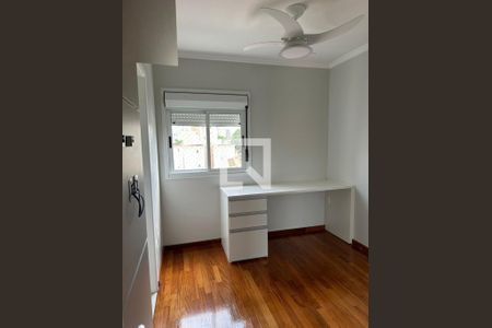 Foto 03 de apartamento à venda com 3 quartos, 130m² em Vila Mariana, São Paulo