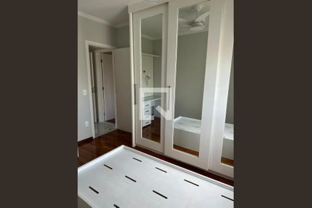 Foto 29 de apartamento à venda com 3 quartos, 130m² em Vila Mariana, São Paulo