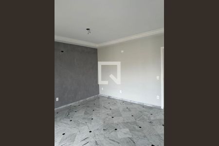 Foto 05 de apartamento à venda com 3 quartos, 130m² em Vila Mariana, São Paulo