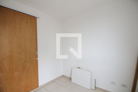 Quarto 2 de apartamento para alugar com 2 quartos, 44m² em Parque Esmeralda, São Paulo