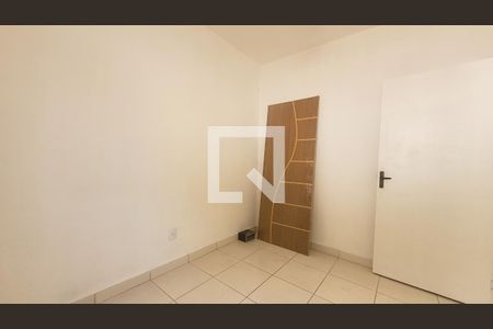 Quarto 2 de casa para alugar com 2 quartos, 60m² em Cidade Universitária, Campinas