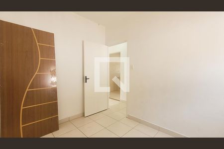 Quarto 2 de casa para alugar com 2 quartos, 60m² em Cidade Universitária, Campinas