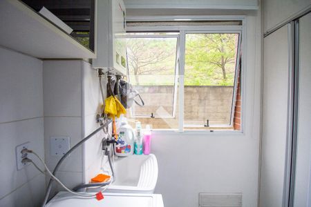 Apartamento à venda com 133m², 3 quartos e 1 vaga Apartamento à venda com 133m², 3 quartos e 1 vagaÁrea de serviço