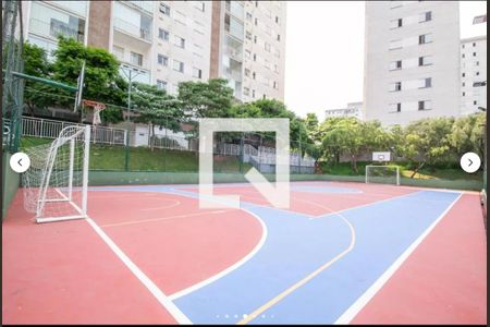 Apartamento à venda com 133m², 3 quartos e 1 vaga Apartamento à venda com 133m², 3 quartos e 1 vagaÁrea comum