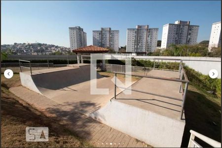Apartamento à venda com 133m², 3 quartos e 1 vaga Apartamento à venda com 133m², 3 quartos e 1 vagaÁrea comum