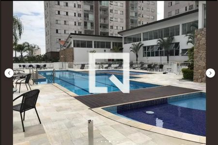 Apartamento à venda com 133m², 3 quartos e 1 vaga Apartamento à venda com 133m², 3 quartos e 1 vagaÁrea comum