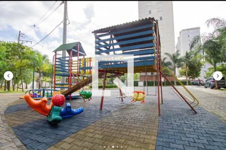 Apartamento à venda com 133m², 3 quartos e 1 vaga Apartamento à venda com 133m², 3 quartos e 1 vagaÁrea comum