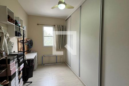 Quarto 1 de apartamento à venda com 2 quartos, 55m² em Vila Sao Joao, Barueri