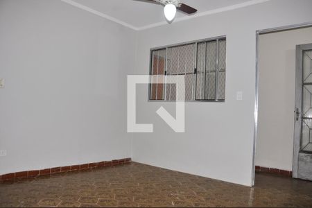 Sala de casa à venda com 3 quartos, 150m² em Vila Carolina, São Paulo