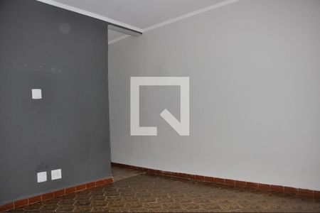 Sala de casa à venda com 3 quartos, 150m² em Vila Carolina, São Paulo