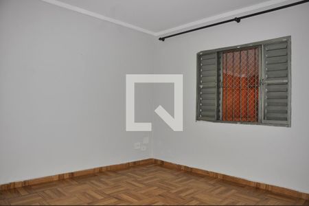 Quarto 01 de casa à venda com 3 quartos, 150m² em Vila Carolina, São Paulo