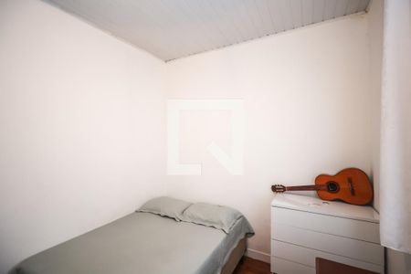 Quarto de casa à venda com 1 quarto, 100m² em Vila Gumercindo, São Paulo