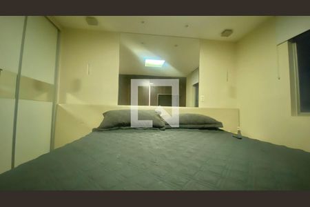 Suíte de apartamento para alugar com 3 quartos, 90m² em Buritis, Belo Horizonte