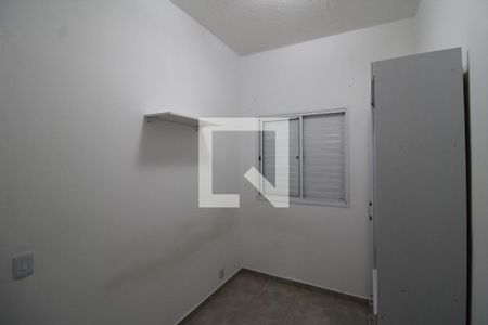 Quarto 1 de apartamento para alugar com 2 quartos, 47m² em Lauzane Paulista, São Paulo