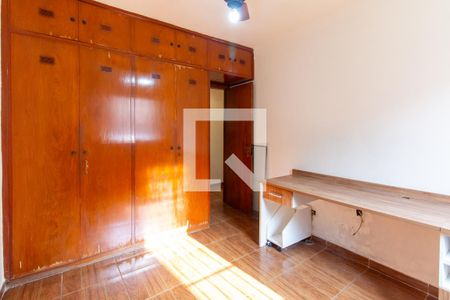 Quarto 2 de apartamento à venda com 2 quartos, 95m² em Parque Residencial da Lapa, São Paulo