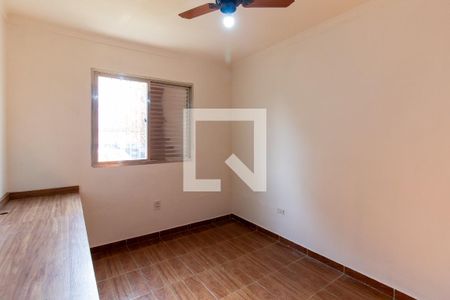 Quarto 2 de apartamento à venda com 2 quartos, 95m² em Parque Residencial da Lapa, São Paulo