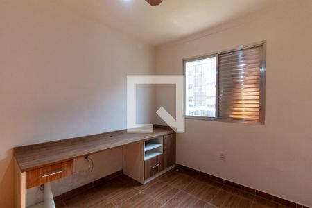 Quarto 2 de apartamento à venda com 2 quartos, 95m² em Parque Residencial da Lapa, São Paulo