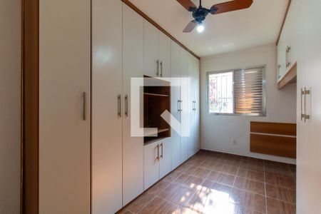 Quarto 1 de apartamento à venda com 2 quartos, 95m² em Parque Residencial da Lapa, São Paulo