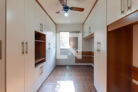 Quarto 1 de apartamento à venda com 2 quartos, 95m² em Parque Residencial da Lapa, São Paulo