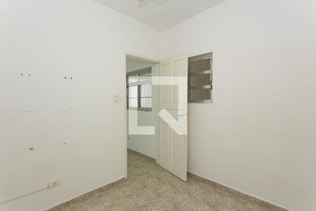 Casa 1 - Quarto 3 de casa à venda com 6 quartos, 400m² em Vila Gomes Cardim, São Paulo