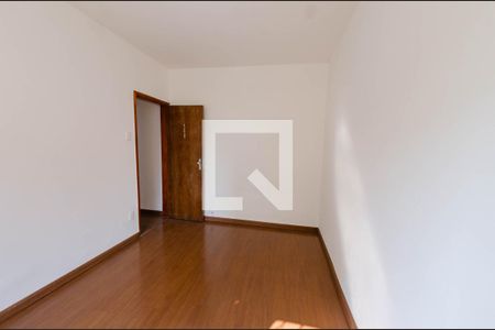 Quarto 1 de apartamento à venda com 3 quartos, 93m² em Alto Barroca, Belo Horizonte