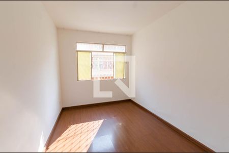 Quarto 1 de apartamento à venda com 3 quartos, 93m² em Alto Barroca, Belo Horizonte