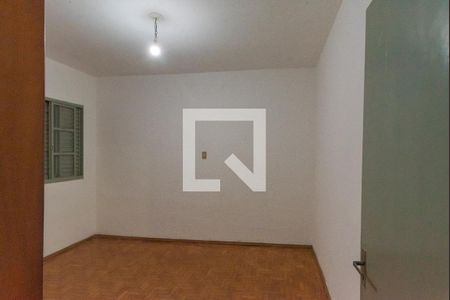 Quarto 2 de casa à venda com 2 quartos, 95m² em Jardim do Vovô, Campinas