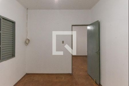 Quarto 1 de casa à venda com 2 quartos, 95m² em Jardim do Vovô, Campinas