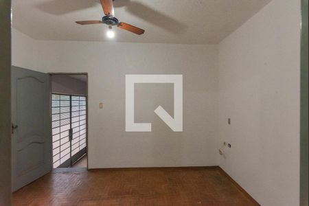 Sala de casa à venda com 2 quartos, 95m² em Jardim do Vovô, Campinas