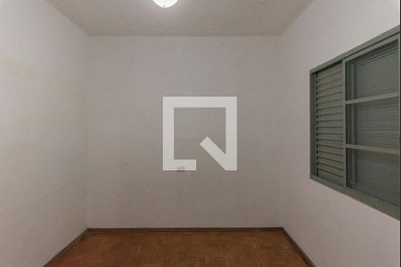 Quarto 1 de casa à venda com 2 quartos, 95m² em Jardim do Vovô, Campinas