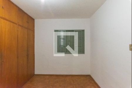 Quarto 2 de casa à venda com 2 quartos, 95m² em Jardim do Vovô, Campinas