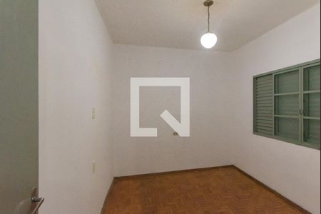 Quarto 1 de casa à venda com 2 quartos, 95m² em Jardim do Vovô, Campinas