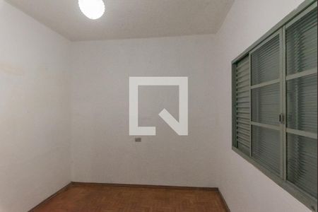 Quarto 1 de casa à venda com 2 quartos, 95m² em Jardim do Vovô, Campinas