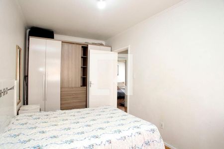 Quarto 1 de apartamento à venda com 2 quartos, 70m² em Independência, Porto Alegre