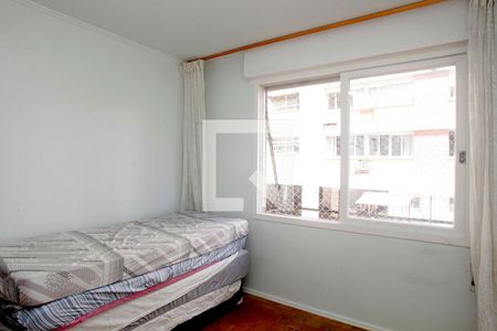 Quarto 2 de apartamento à venda com 2 quartos, 70m² em Independência, Porto Alegre