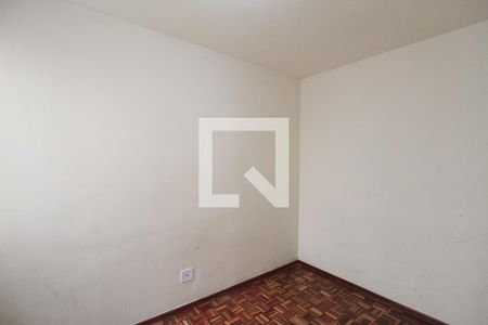 Quarto 1 de apartamento à venda com 2 quartos, 64m² em São João Batista, Belo Horizonte