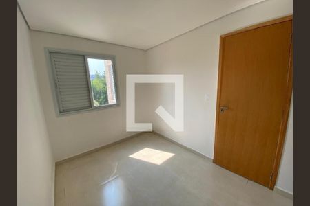 Foto 10 de apartamento à venda com 2 quartos, 39m² em Cidade Antônio Estêvão de Carvalho, São Paulo