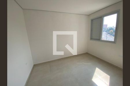 Foto 09 de apartamento à venda com 2 quartos, 39m² em Cidade Antônio Estêvão de Carvalho, São Paulo