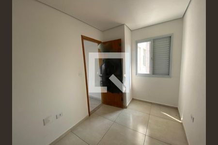 Foto 08 de apartamento à venda com 2 quartos, 39m² em Cidade Antônio Estêvão de Carvalho, São Paulo